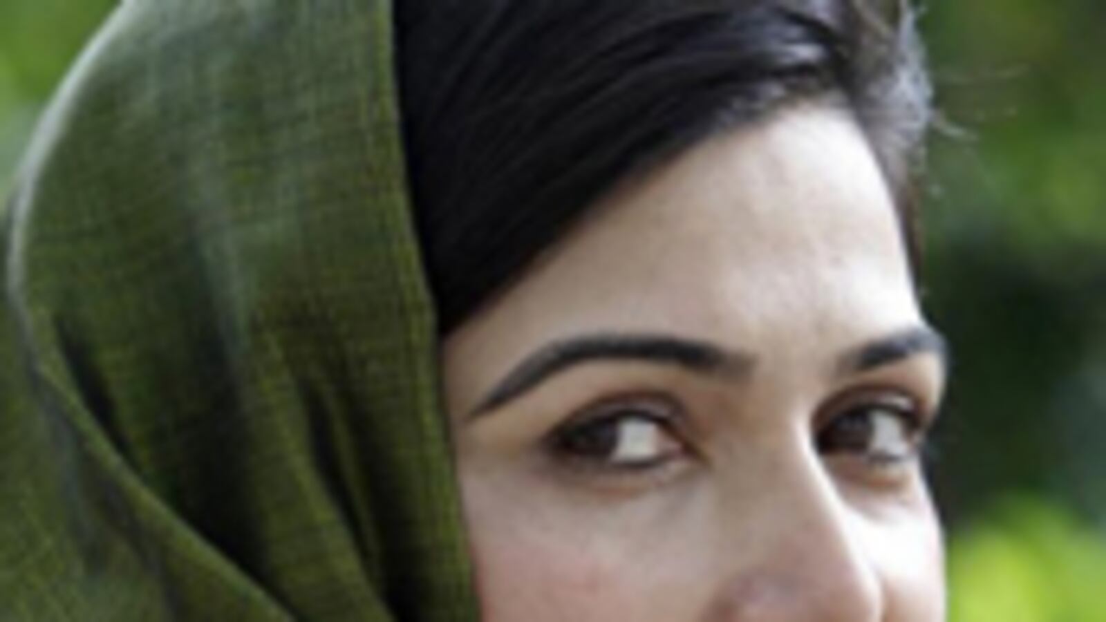 articles/2010/03/05/the-underground-educator/lemmon-suraya-pakzad_86106_dql8ae