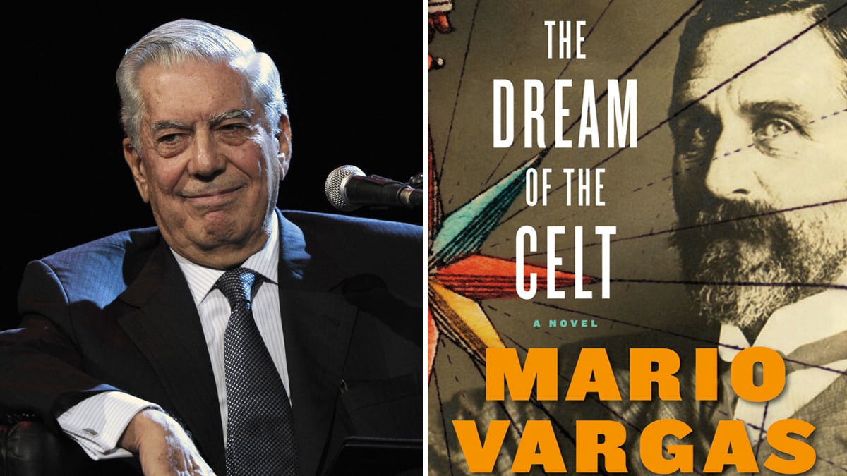 articles/2012/08/01/the-dream-of-the-celt-by-mario-vargas-llosa-review/mcguinness-dream-celt_tjvvr6