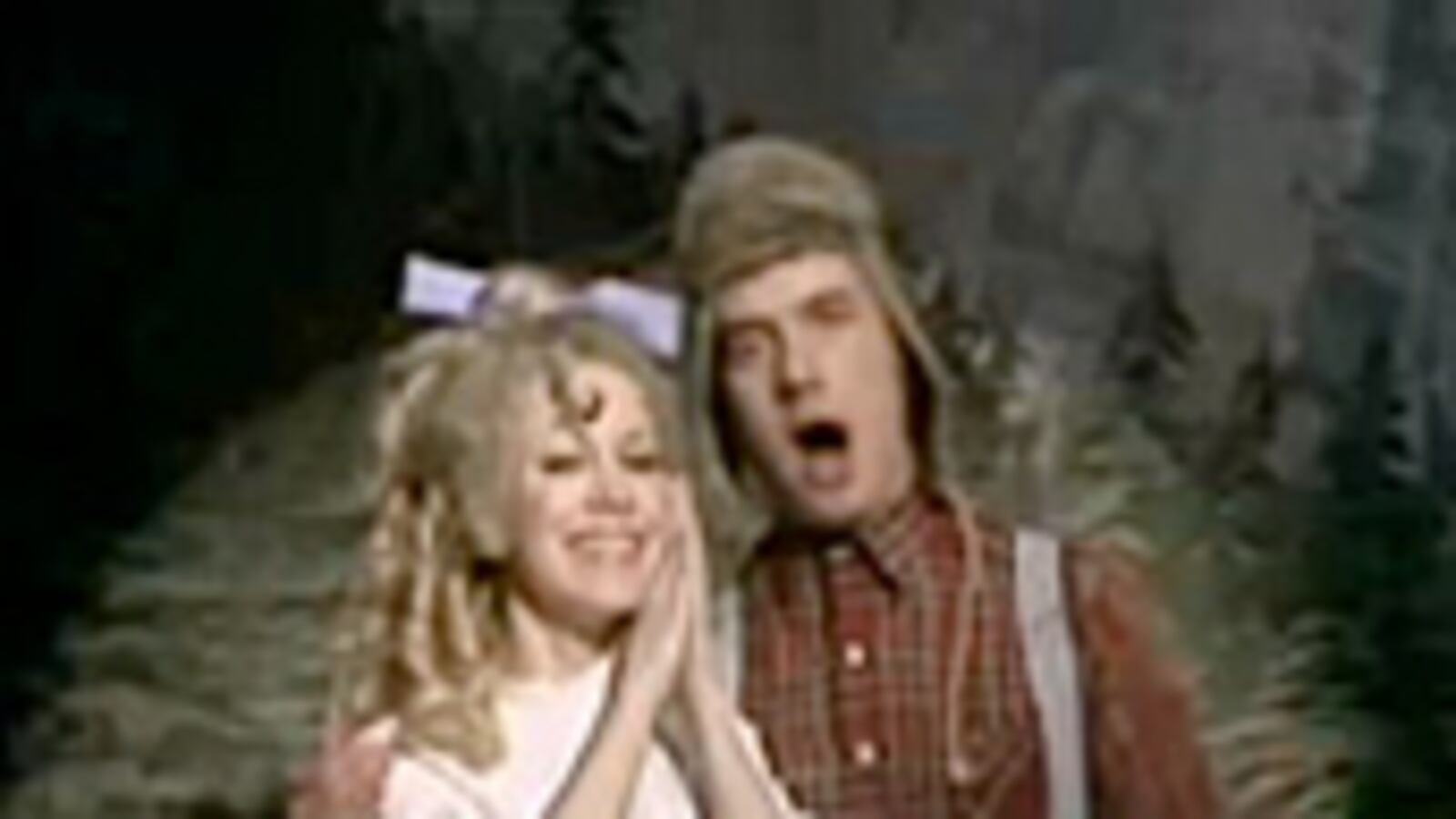 articles/2009/10/16/the-yes-list-40-years-of-monty-python/monty-python_ecqlgv