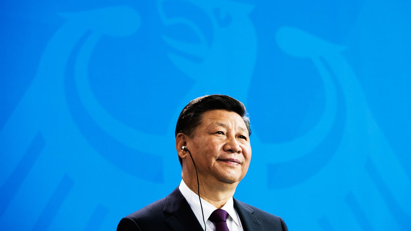 180309-hong-xi-jinping-lede_ylio4p