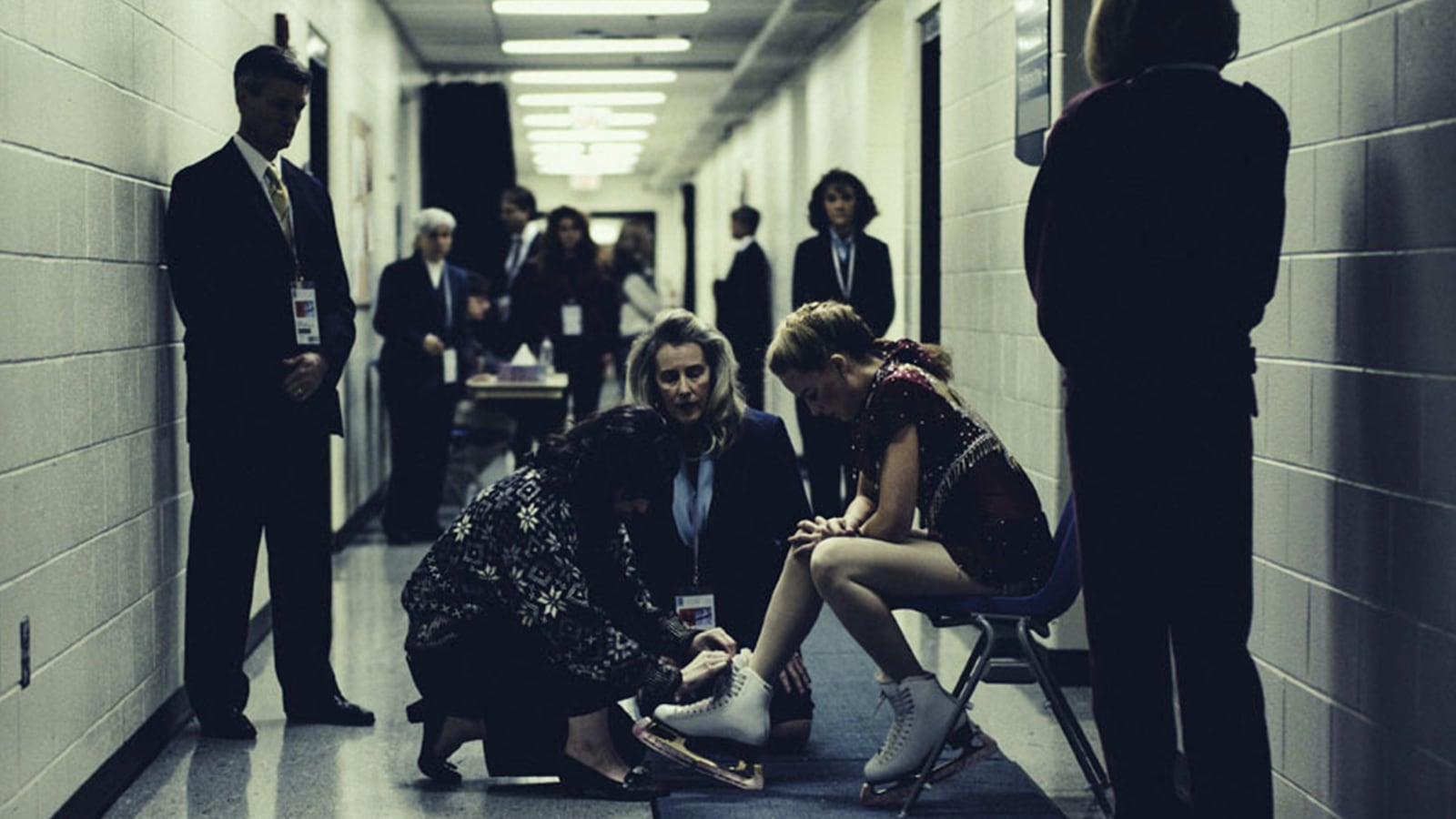 170909-porton-I-tonya-lede_ysmub6