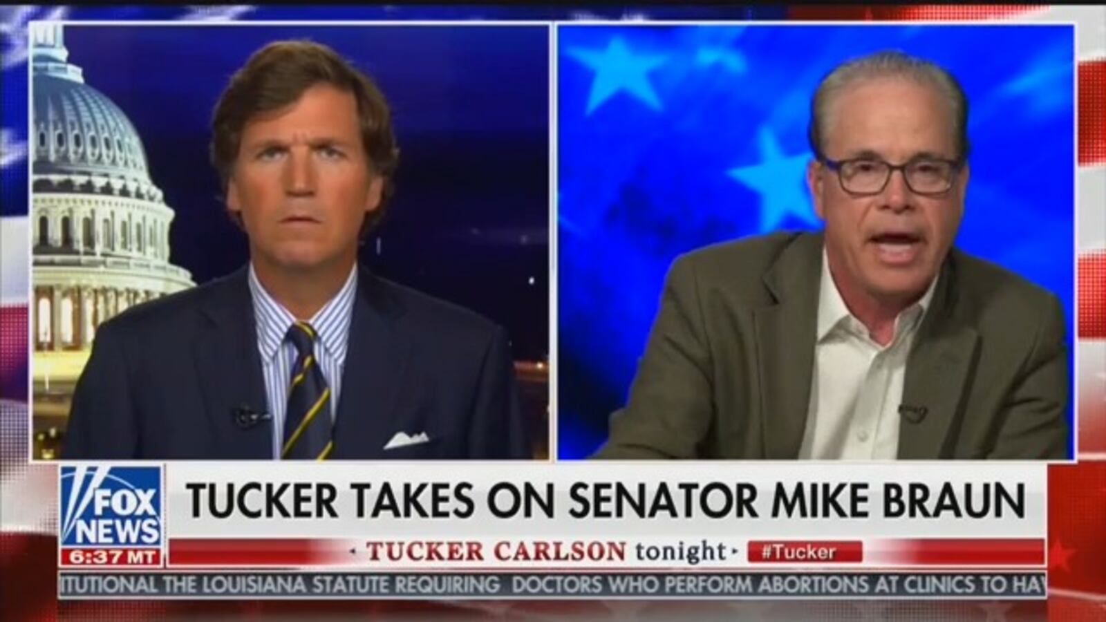 tucker-carlson-tonight_80_lypyhc
