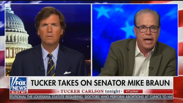 tucker-carlson-tonight_80_lypyhc