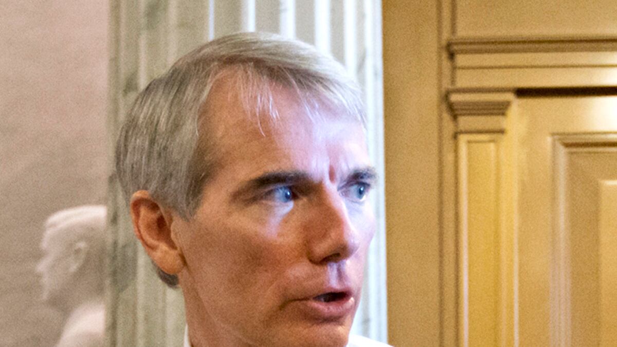 articles/2013/11/04/gay-rights-bill-advances-in-senate/130709-witw-cleveland-right-to-life-box_zirk9s