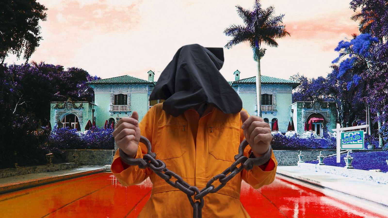 articles/2014/12/12/the-beach-houses-that-torture-built/141211-daly-torture-tease_t3gaxj