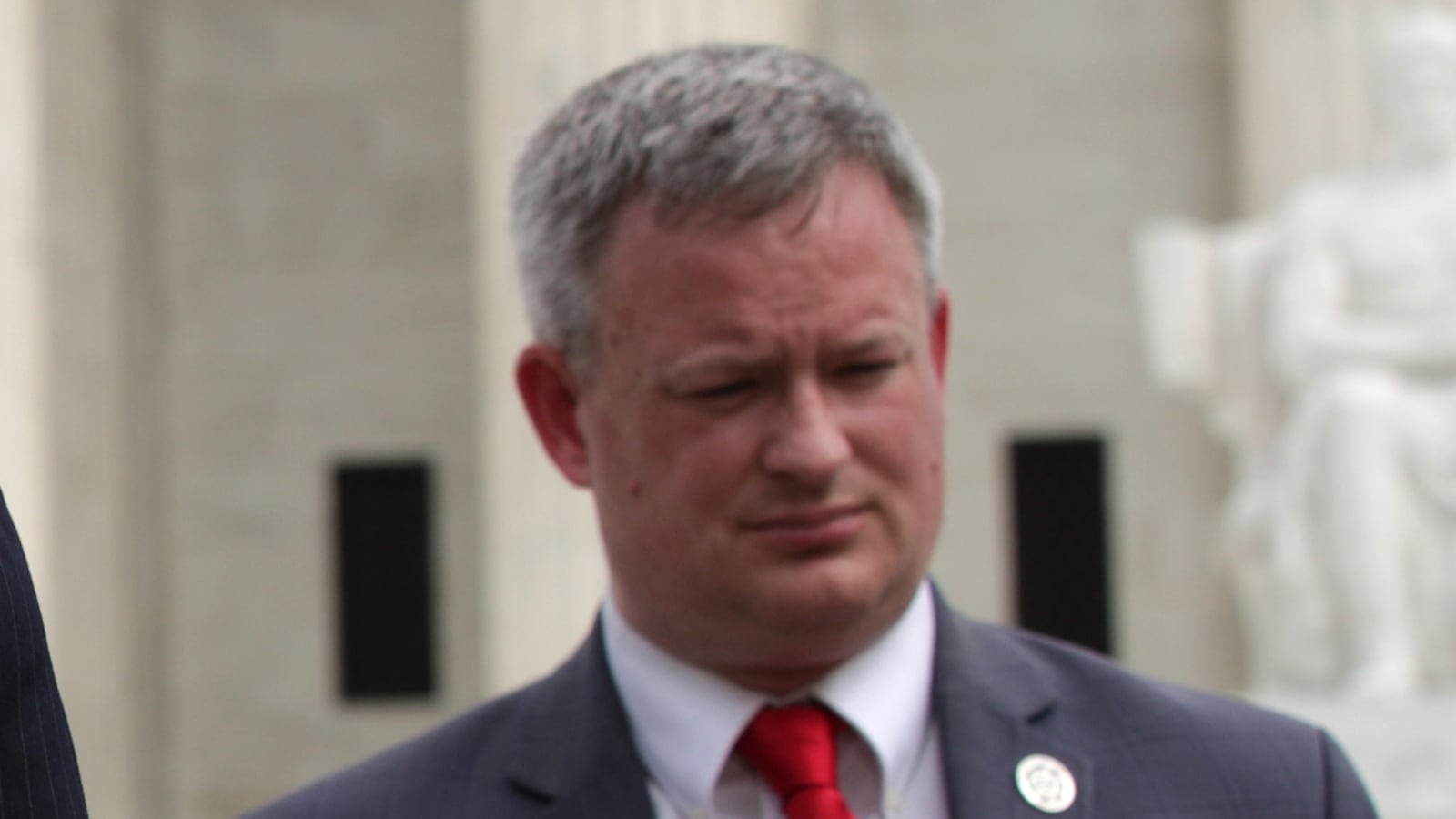 GettyImages-1173429486_1_agx6nz