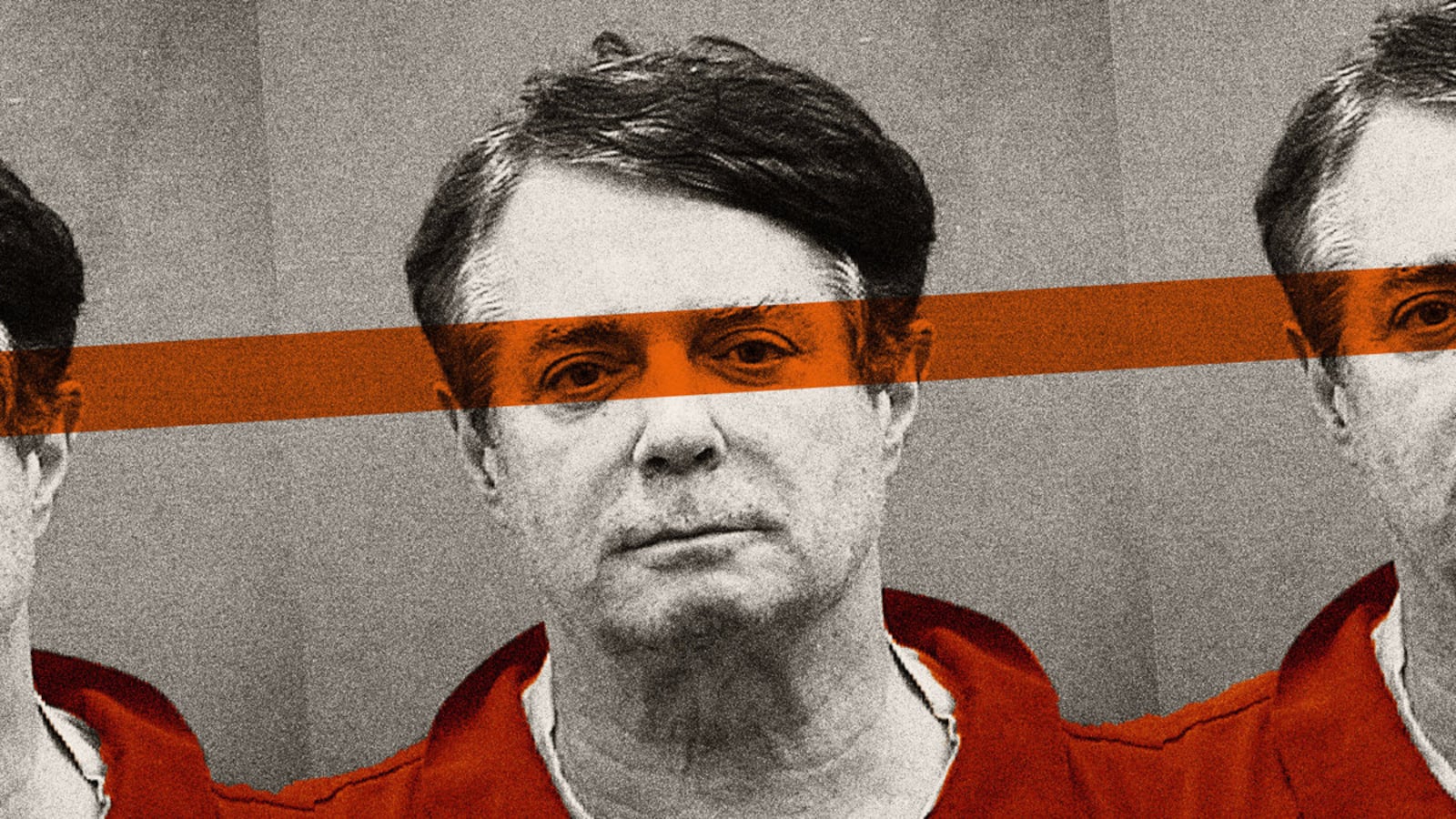 220113-paul-manafort-hero_poa3c8