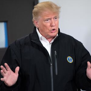 GettyImages-1052210802_rlqfok