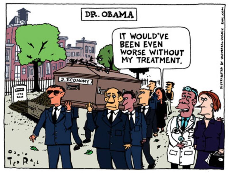 galleries/2010/03/12/the-week-in-cartoons/cartoons-312-7_vhcr2c