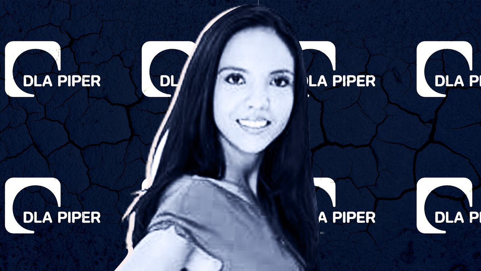 191002-messer-piper-assault-tease_ulgpxs