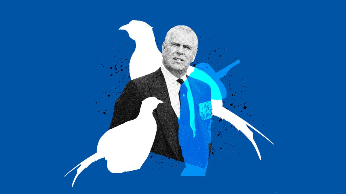 102922-sykes-andrew-hero_lfoxe1