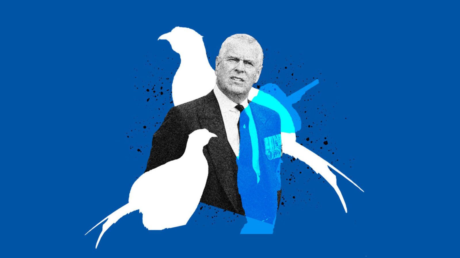 102922-sykes-andrew-hero_lfoxe1