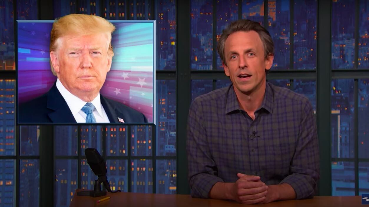 thumbnail_Screen_Shot_2021-05-26_at_11.13.19_PM_1_xf35ic