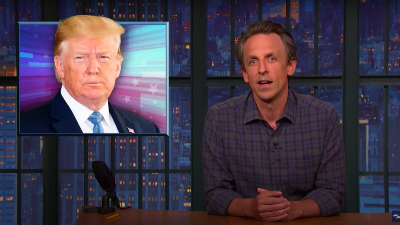 thumbnail_Screen_Shot_2021-05-26_at_11.13.19_PM_1_xf35ic