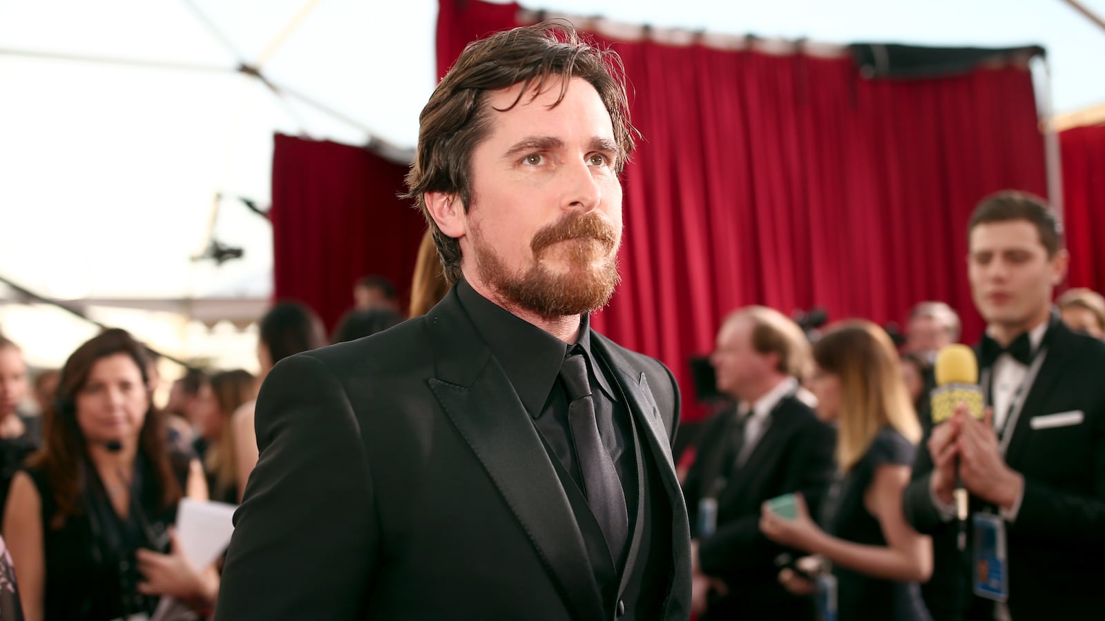 GettyImages-507622618_yiitd5