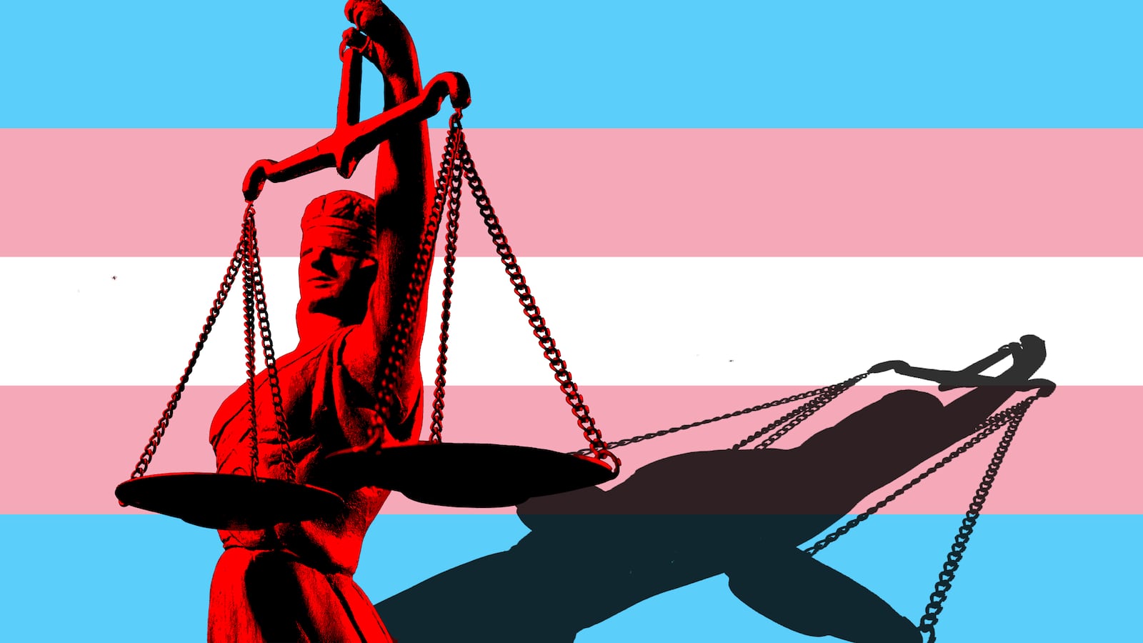 180117-allen-courts-lede_zvmpfw