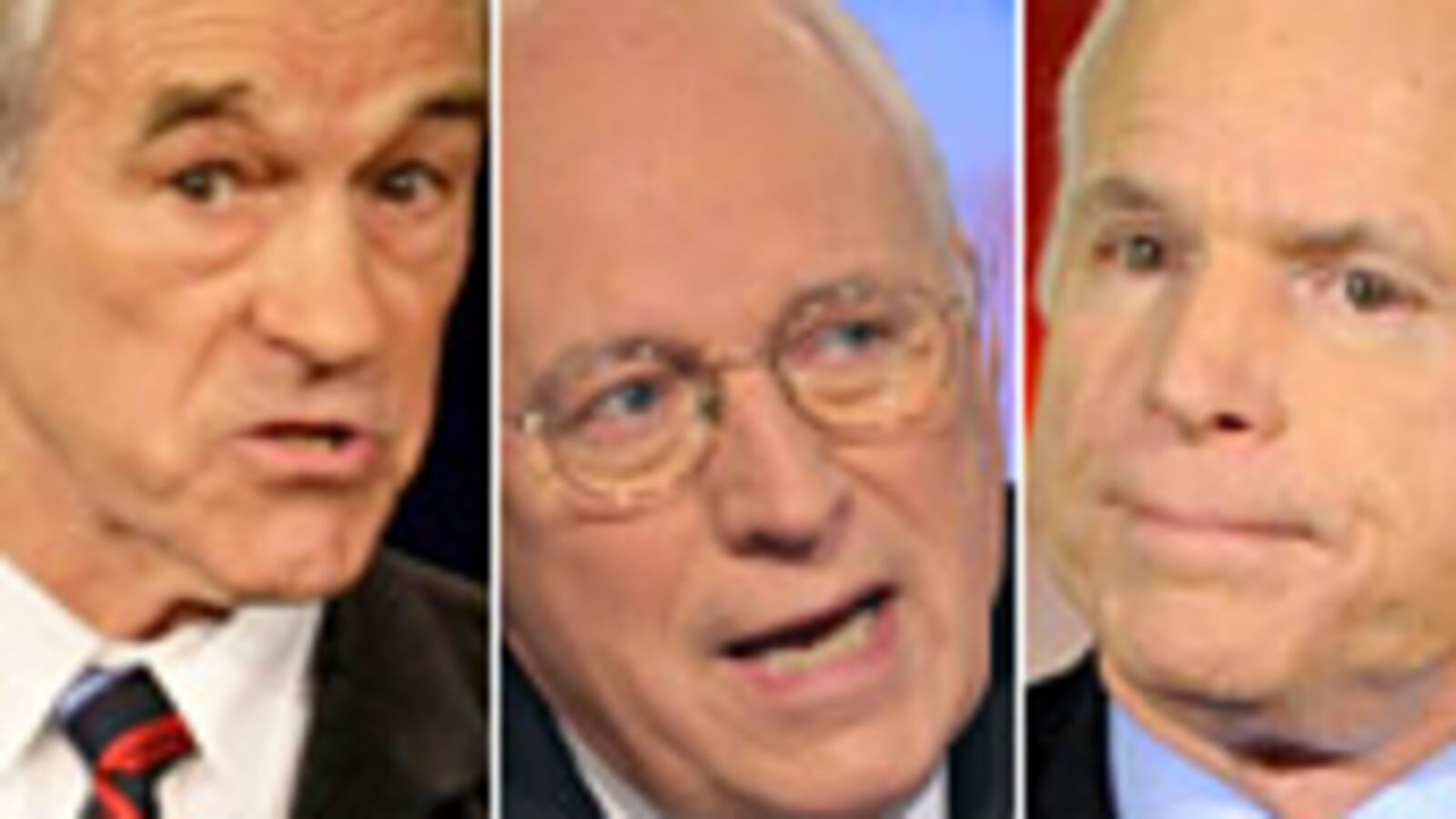 articles/2009/12/25/the-gops-three-headed-monster/mann-gop-monster_71637_dffyqt