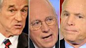 articles/2009/12/25/the-gops-three-headed-monster/mann-gop-monster_71637_dffyqt