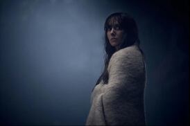 ‘Together’: Dave Franco and Alison Brie’s New Movie Will Make You Vomit