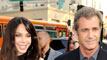 cheats/2009/11/02/mel-gibson-welcomes-baby-girl/gibson-welcomes-baby_dy6xl4