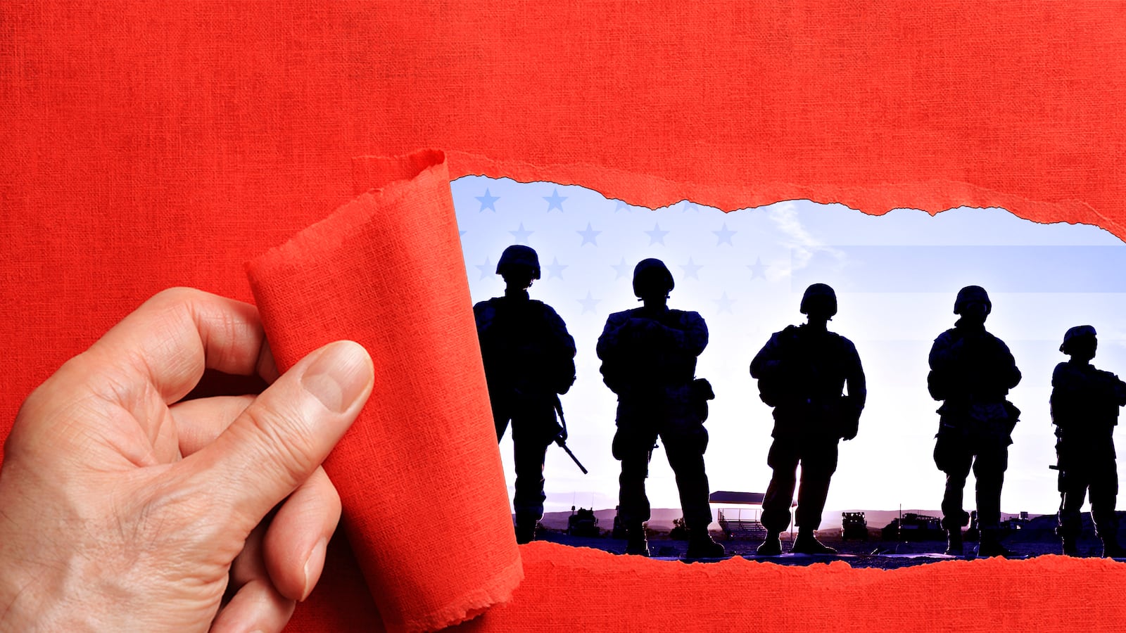 articles/2015/09/20/exclusive-this-is-the-isis-intel-the-u-s-military-dumbed-down/150920-harris-isis-follow-tease_kw8ntd