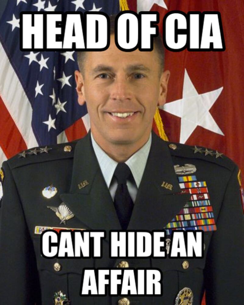 galleries/2012/11/14/the-best-memes-of-the-petraeus-affair/petraeus-memes-2_rqoaim