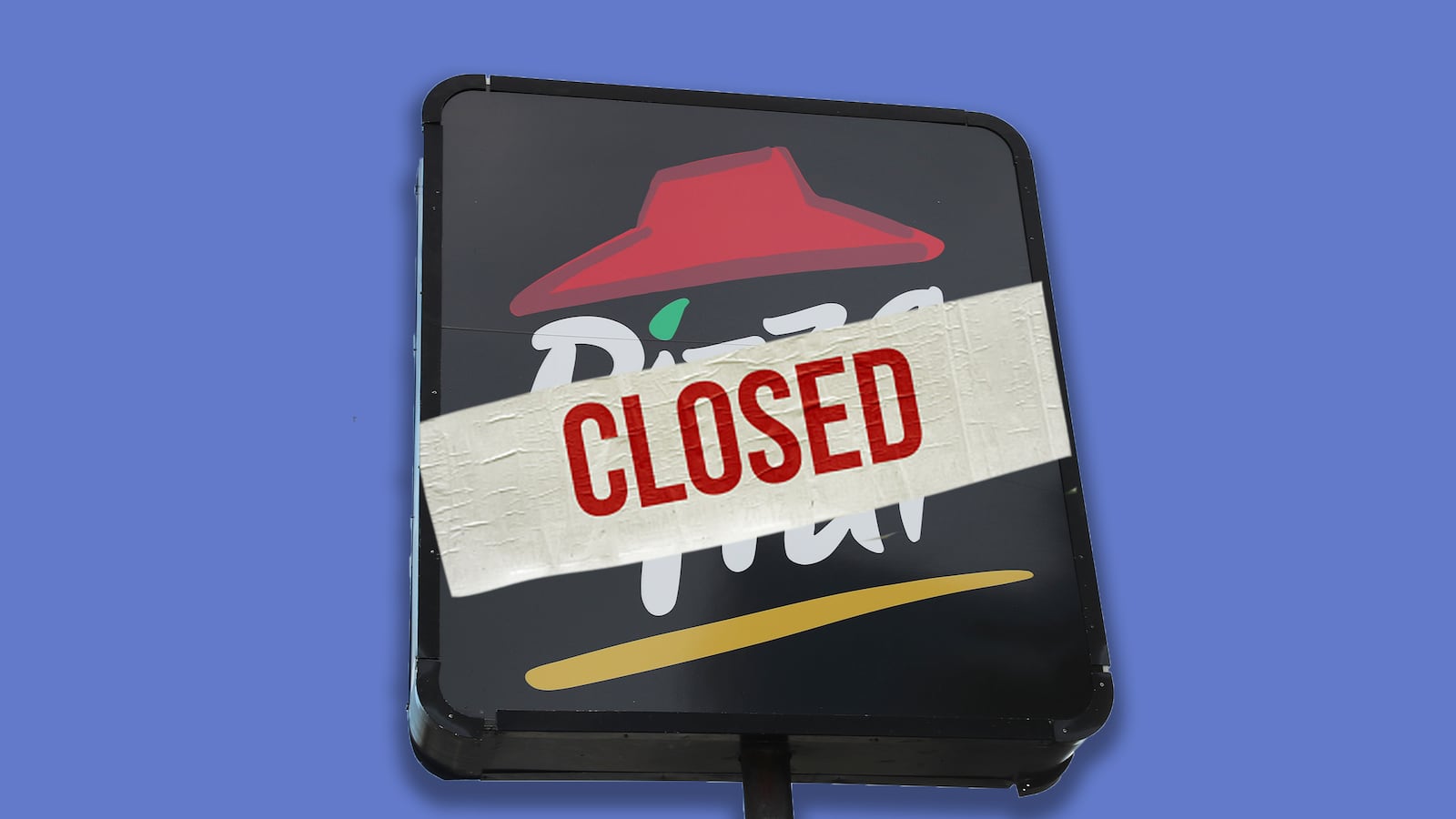 200823-Weill-PizzaHuts-COVID-bankruptcy-tease_copy_tg7njk