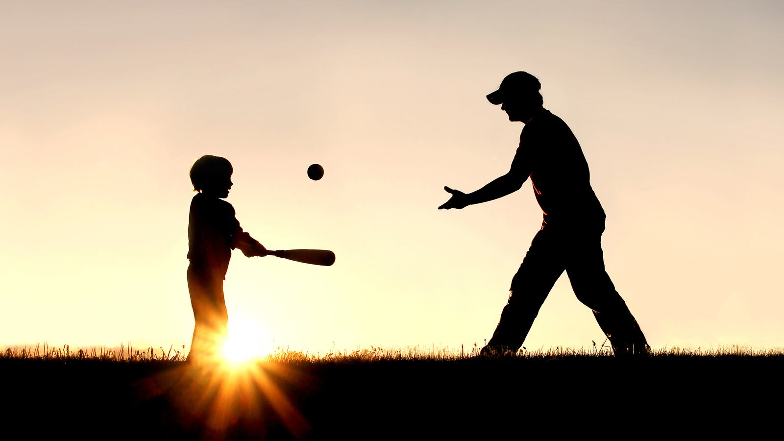 170804-offit-childhood-game-tease_nj4ky7