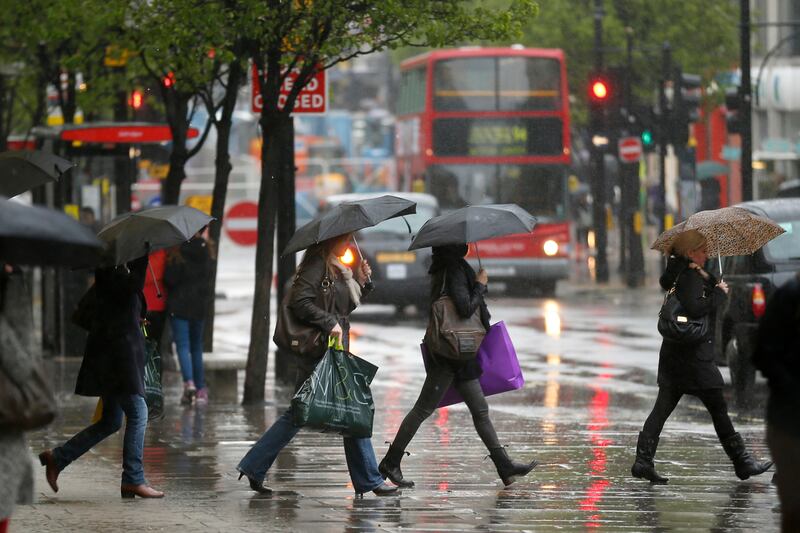 articles/2013/03/22/what-a-sad-little-empire-britain-has-become/130321-di_giovanni-london-tease_kcyfwc