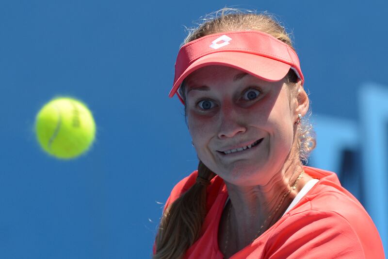 galleries/2013/01/17/crazy-australian-open-faces-sharapova-djokovic-more-photos/130116-ausi-open-faces-09_sqhfmh