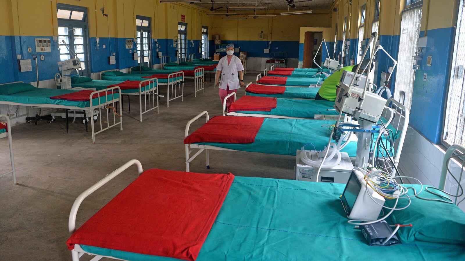 GettyImages-1232978881_gbwa4f