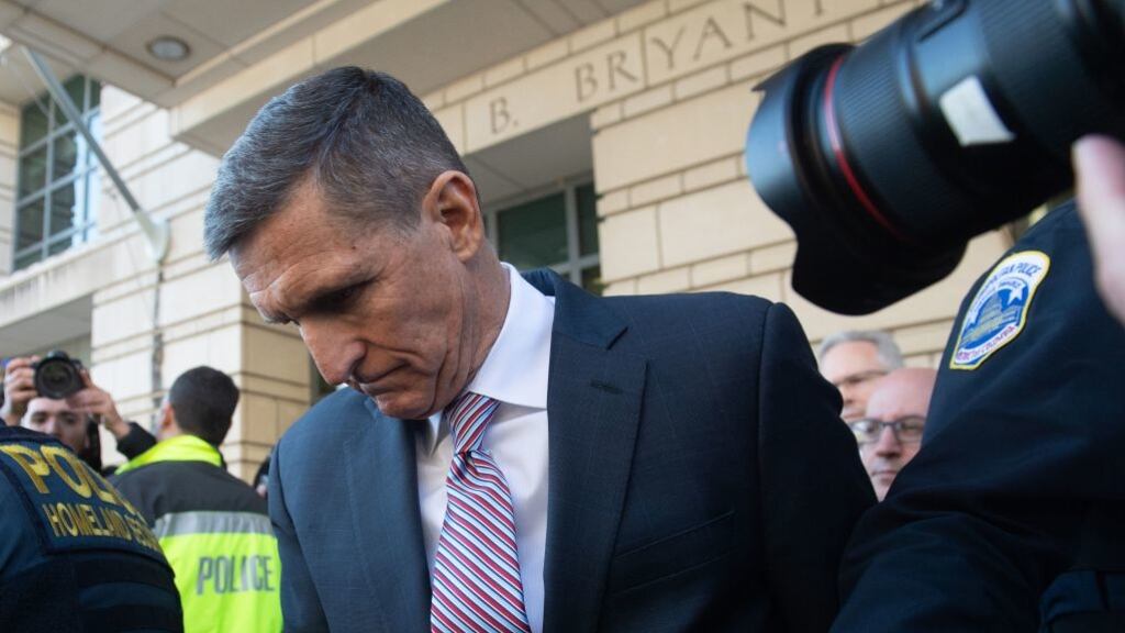 GettyImages-1074365938_kblbxp