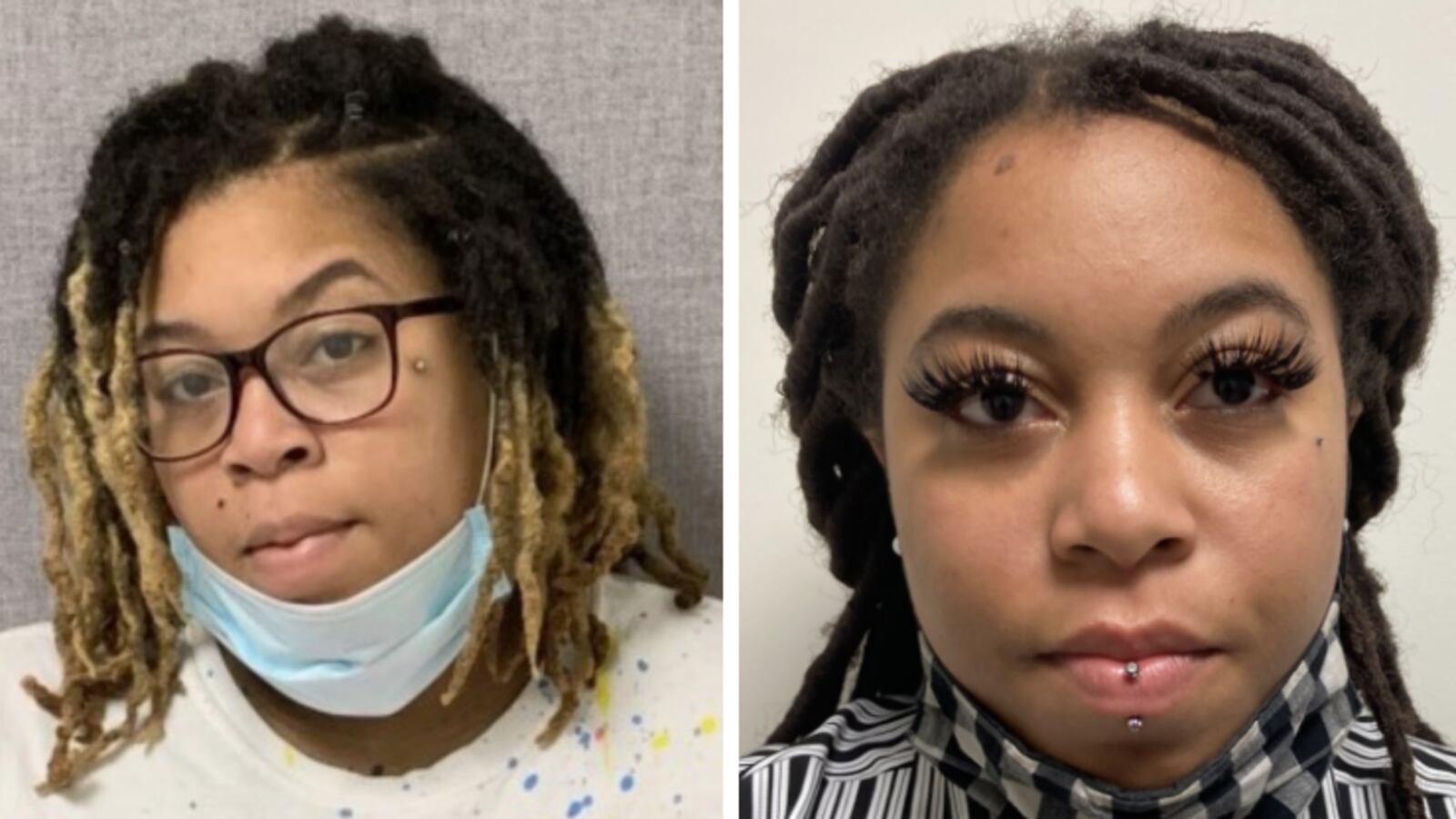 Screen_Shot_2021-09-17_at_2.46.27_PM_lrhye9