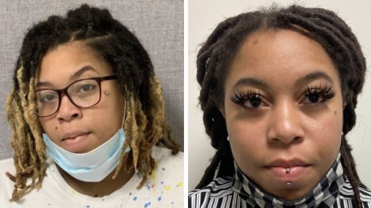 Screen_Shot_2021-09-17_at_2.46.27_PM_lrhye9