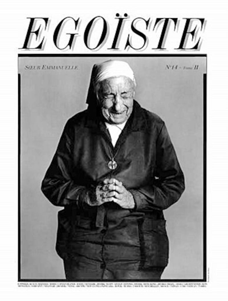 galleries/2011/05/09/egoiste-magazine/egoiste-mag-20_glqtop