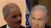 articles/2010/07/11/netanyahu-on-nuclear-iran-david-axelrod-on-bipartisanship-and-more-from-the-sunday-talk-shows/sunday-talk-711_112896_tkkfoi