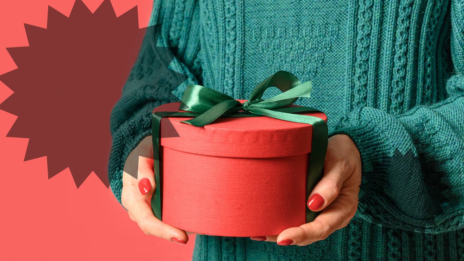 Boxing Day Sales 2021