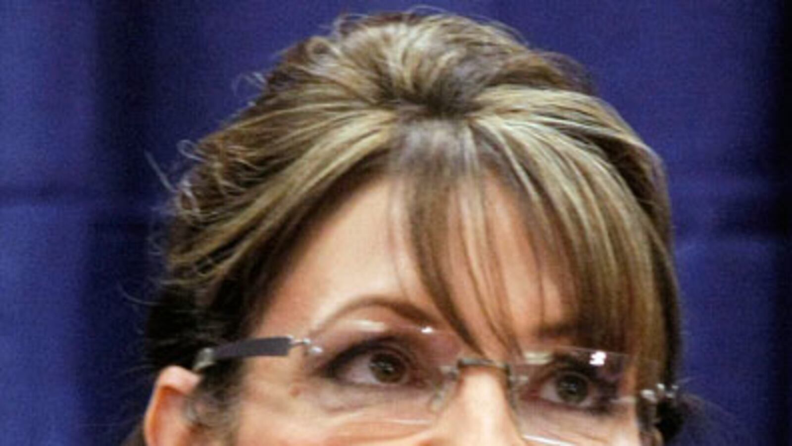 cheats/2010/03/18/palin-nears-tv-deal/sarah-palin-16_c0qkb1