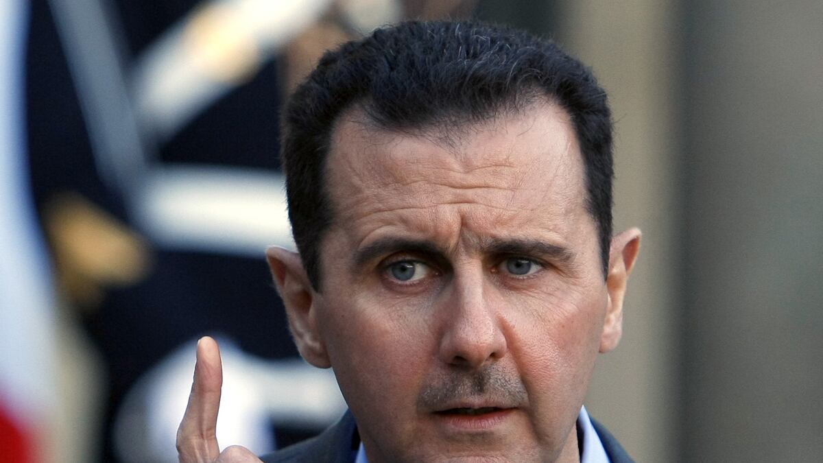 cheats/2012/07/08/assad-u-s-destabilizing-syria/assad-interview-cs_njsx8s