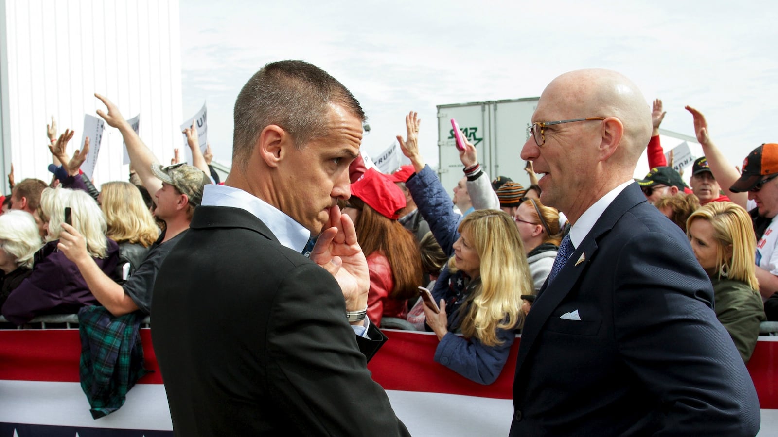 cheats/2016/03/15/trump-aide-has-history-of-rough-behavior/160315-cheat-lewandowski_oahwt1