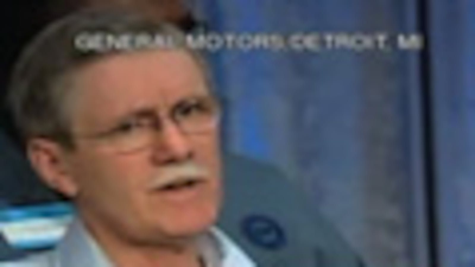 videos/2008/12/03/cnn-uaw-press-conference/cnn-uaw-press-conference_6533_moloyd