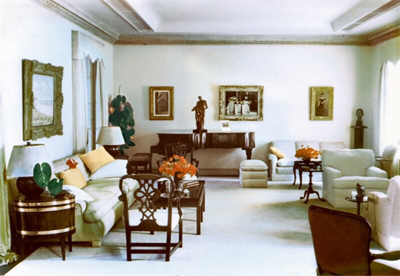 galleries/2010/03/10/lady-designers/gld-120_meksxa