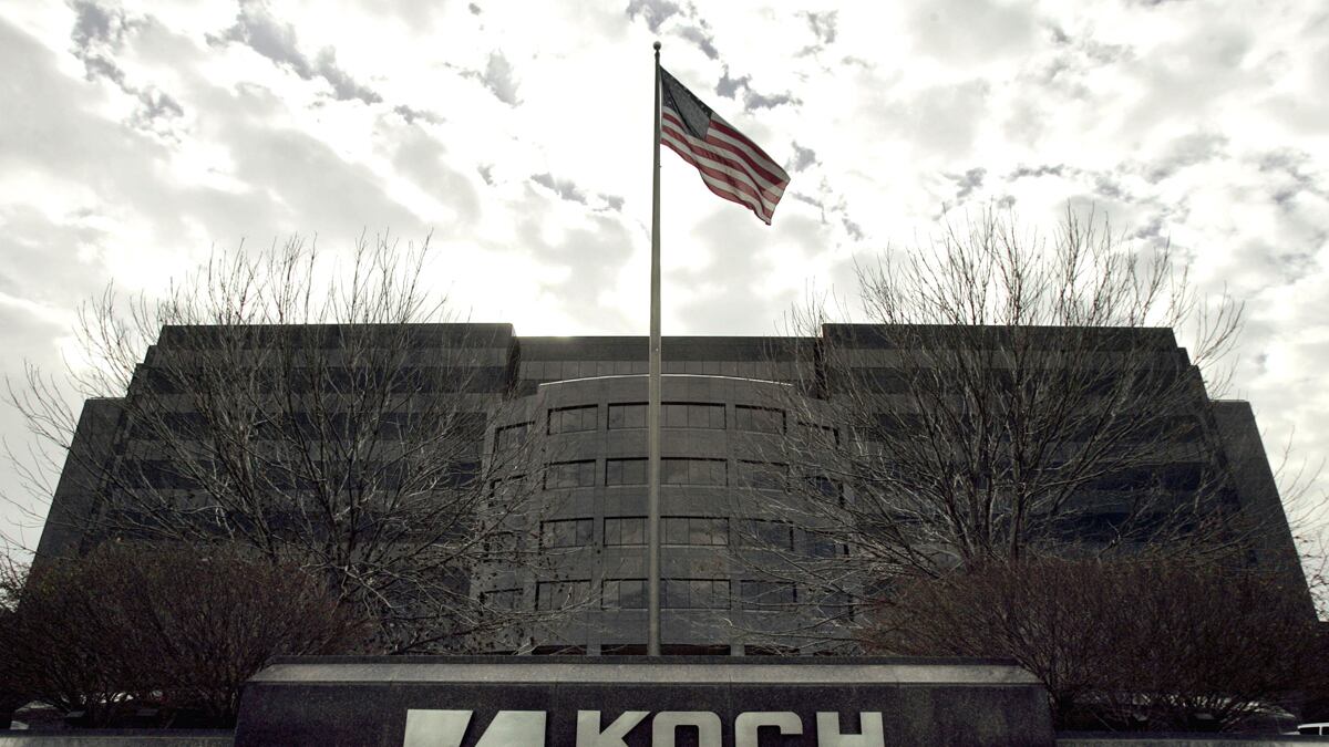 cheats/2011/07/21/koch-industries-helps-write-state-laws/koch-industries-cheat_aiyq6p