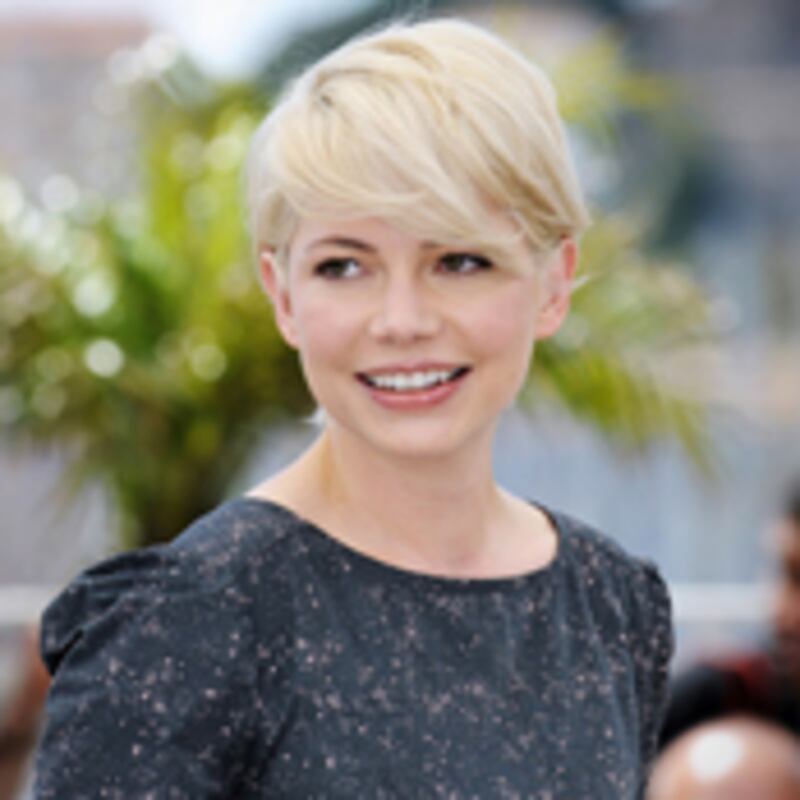 articles/2011/01/07/country-strong-downton-abbey-and-more-culture-picks/williams_bl7gcu