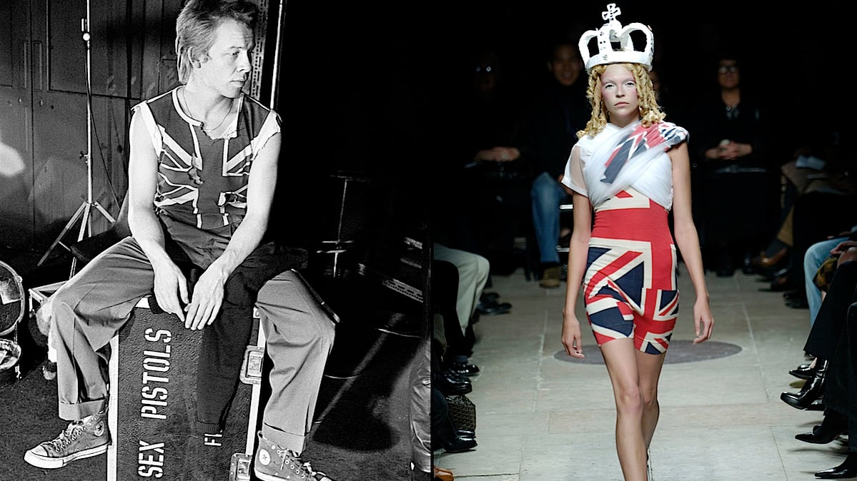 articles/2013/05/06/punk-fashion-at-the-metropolitan-museum-is-the-daily-pic-by-blake-gopnik/punk-daily-pic_k4crup