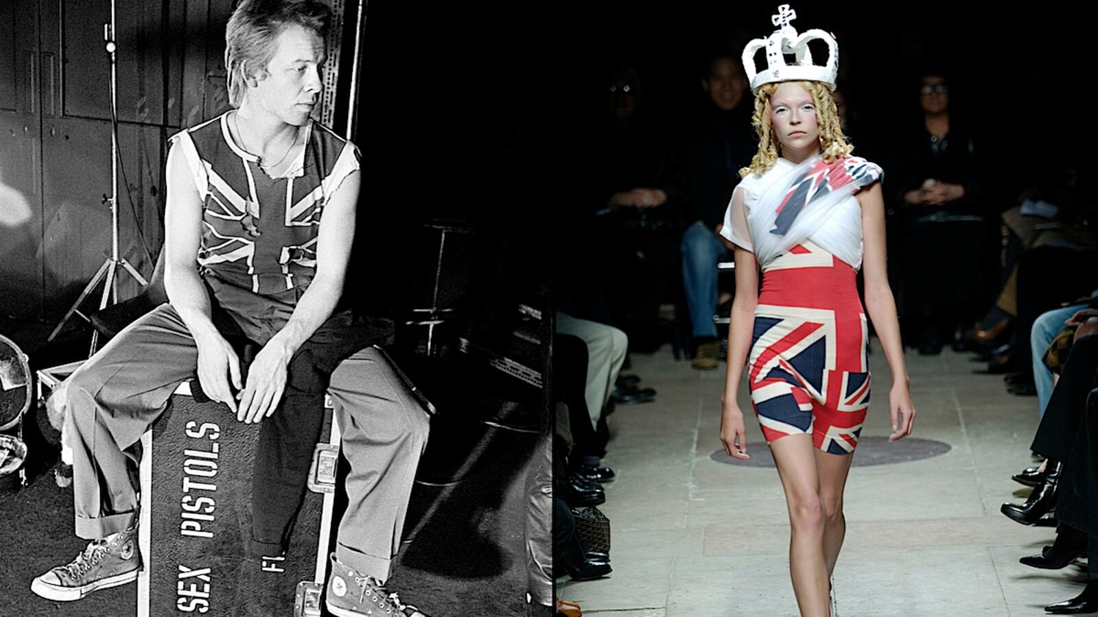 articles/2013/05/06/punk-fashion-at-the-metropolitan-museum-is-the-daily-pic-by-blake-gopnik/punk-daily-pic_k4crup