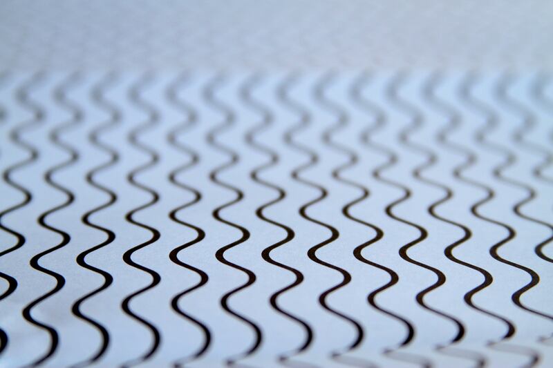 galleries/2014/04/13/maps-to-get-lost-in-artists-and-writers-make-crazy-cartographers/2-GhostPots_prhorp