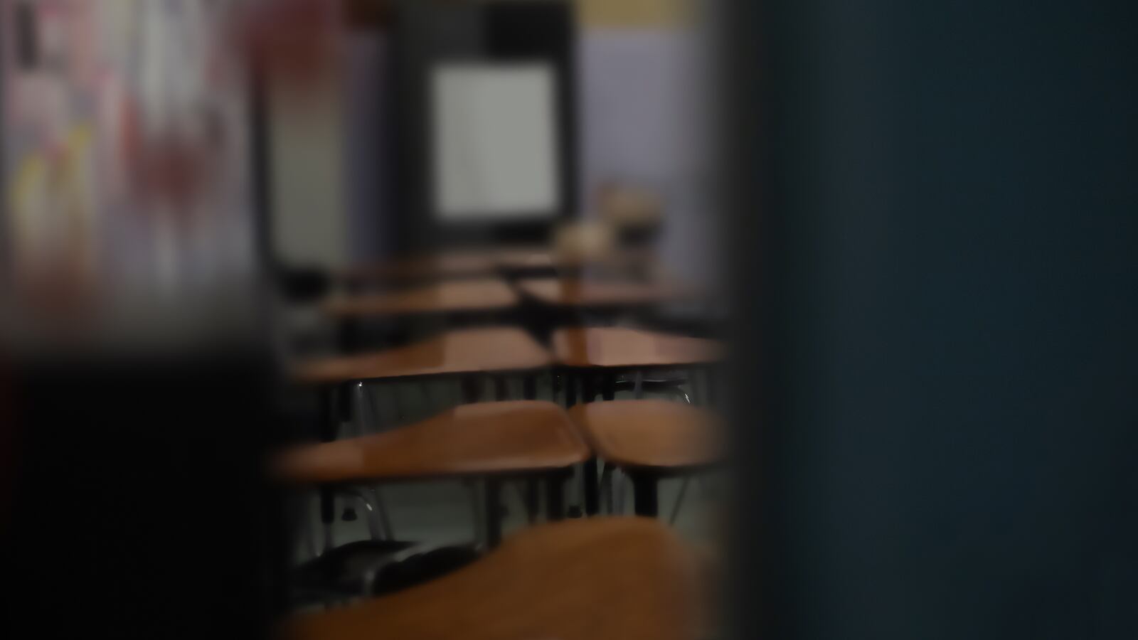 A Utah boarding school has been accused of ignoring a sick student's pleas for medical care until the day she collapsed on campus and died.