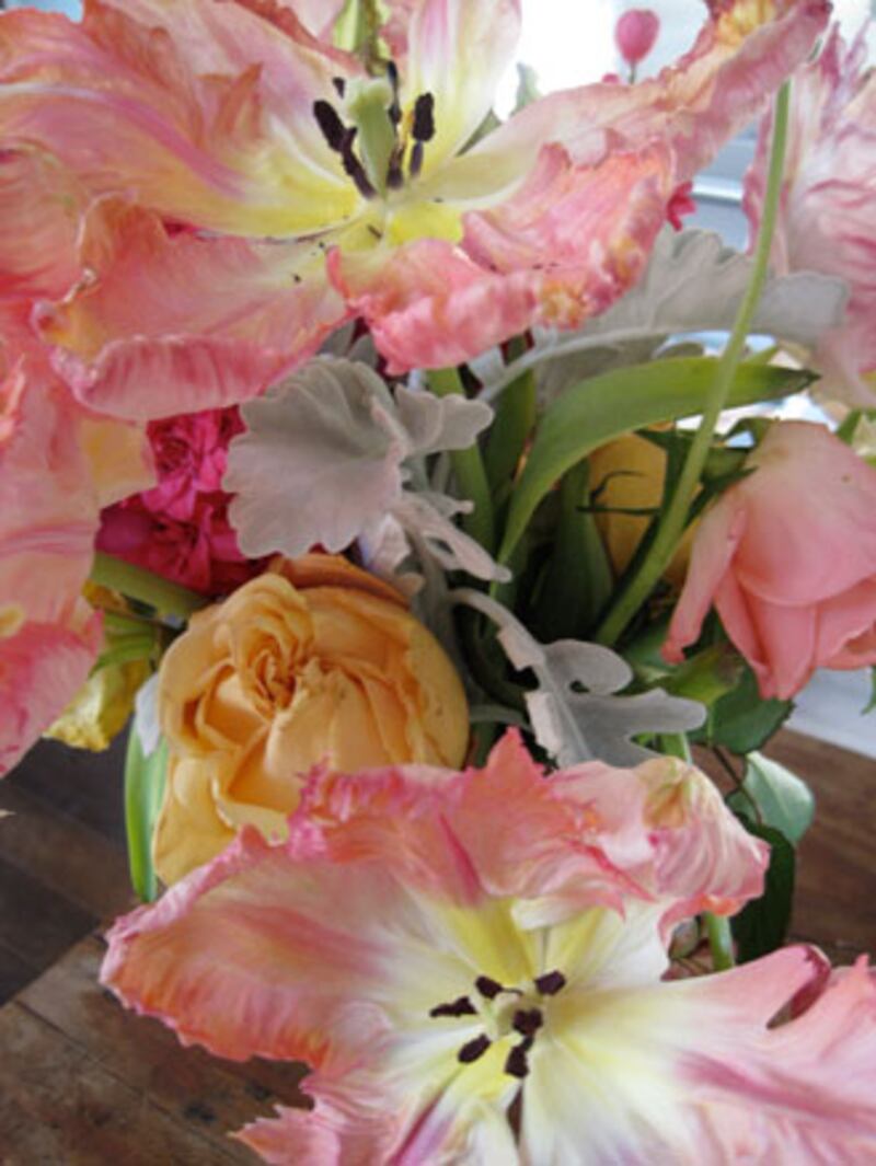 galleries/2010/05/04/dominique-browning-s-favorite-flowers/bouquets-5_sjnukb