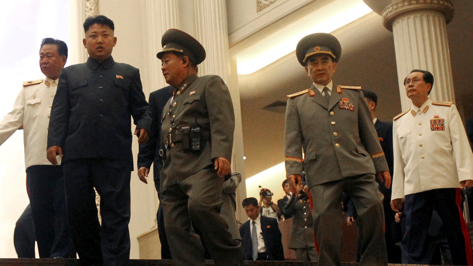 cheats/2013/12/03/kim-jong-un-s-uncle-dismissed/131203-north-korea-cheat_wffumy